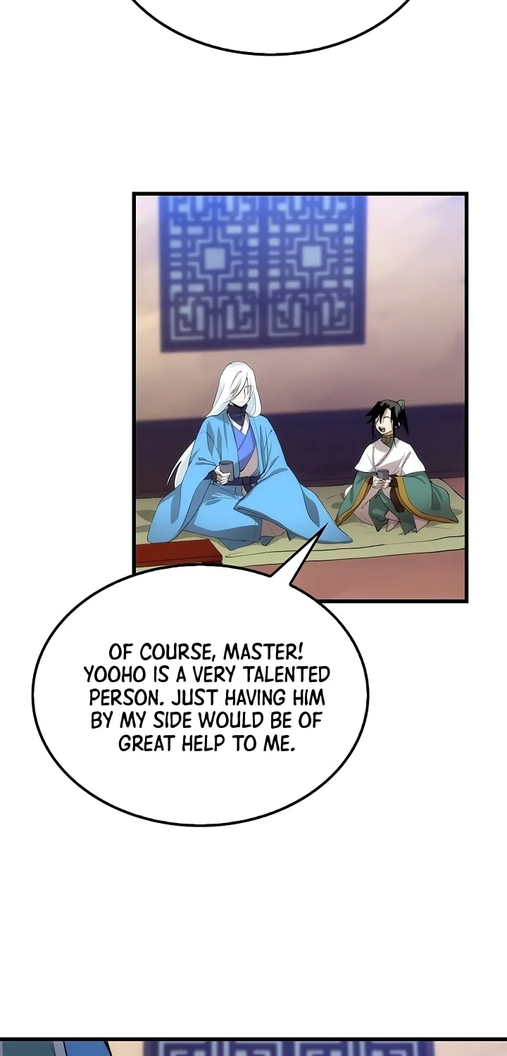 Read Doctor’s Rebirth chapter 40 image 13 on Lezhin