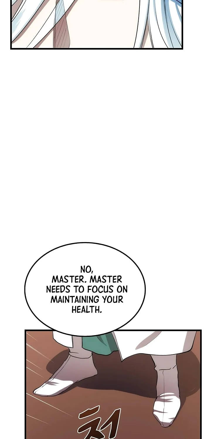 Read Doctor’s Rebirth chapter 40 image 15 on Lezhin