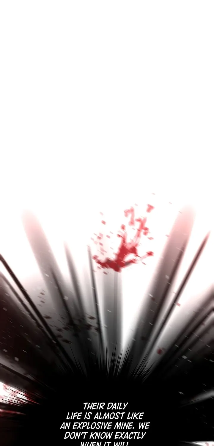Read Doctor’s Rebirth chapter 40 image 20 on Lezhin