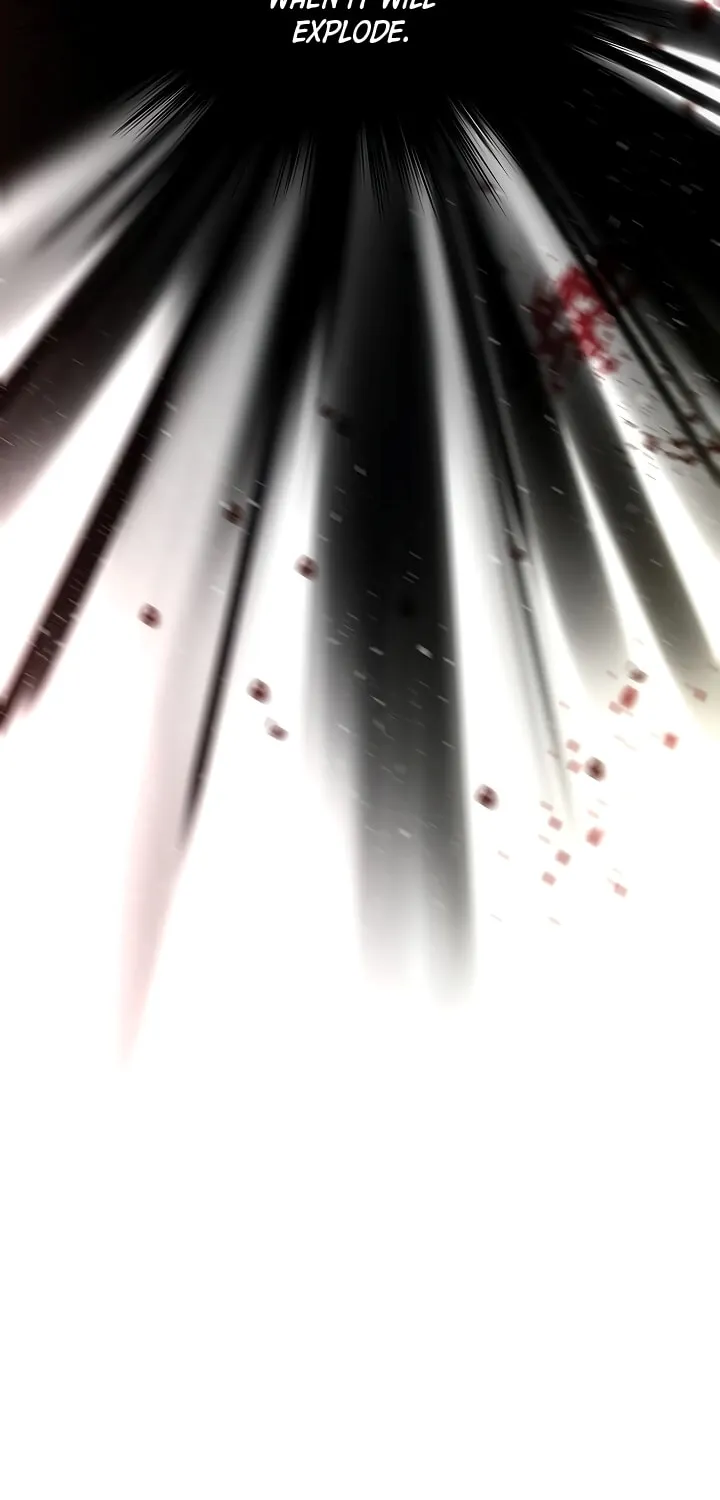 Read Doctor’s Rebirth chapter 40 image 21 on Lezhin