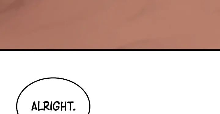 Read Doctor’s Rebirth chapter 40 image 23 on Lezhin
