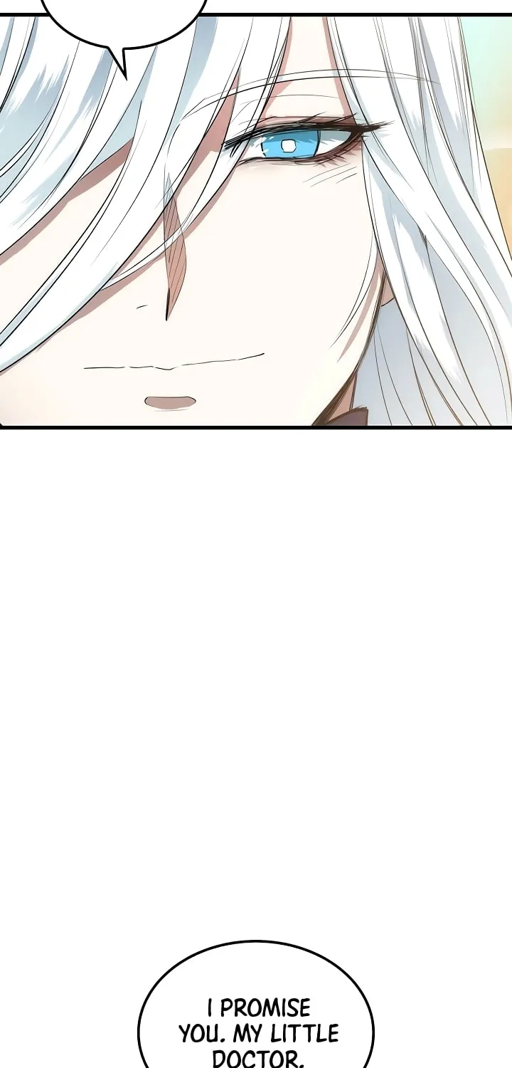 Read Doctor’s Rebirth chapter 40 image 24 on Lezhin