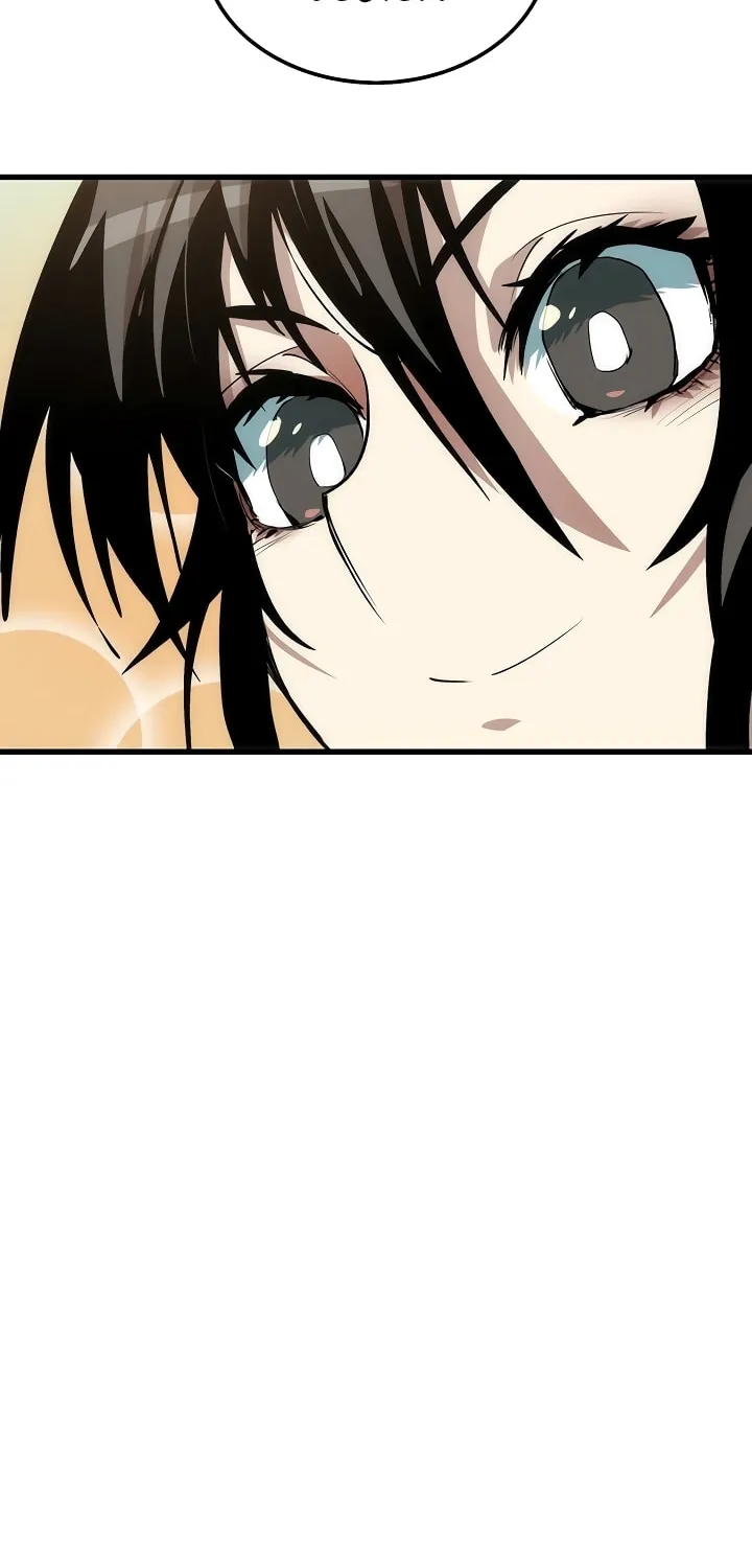 Read Doctor’s Rebirth chapter 40 image 25 on Lezhin