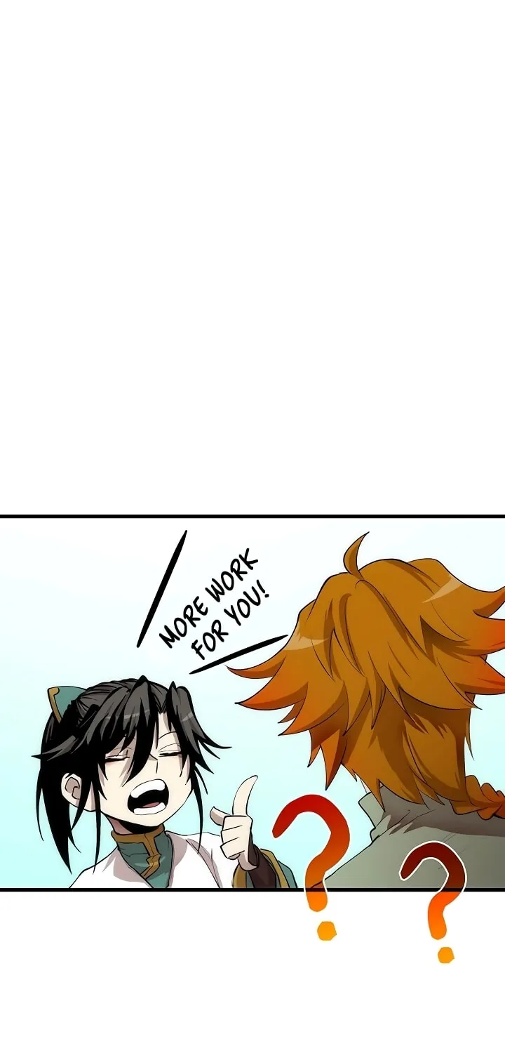 Read Doctor’s Rebirth chapter 40 image 27 on Lezhin