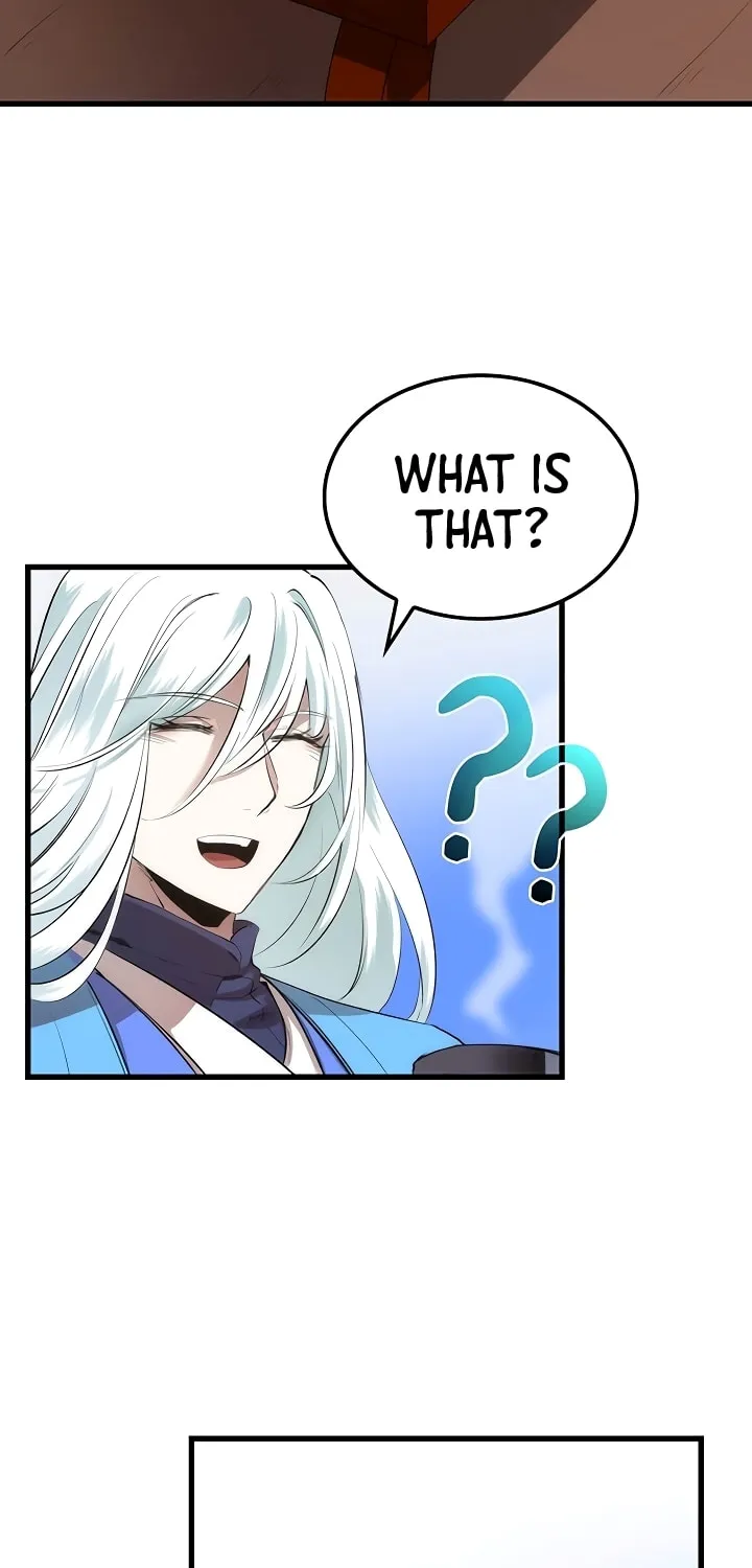 Read Doctor’s Rebirth chapter 40 image 3 on Lezhin