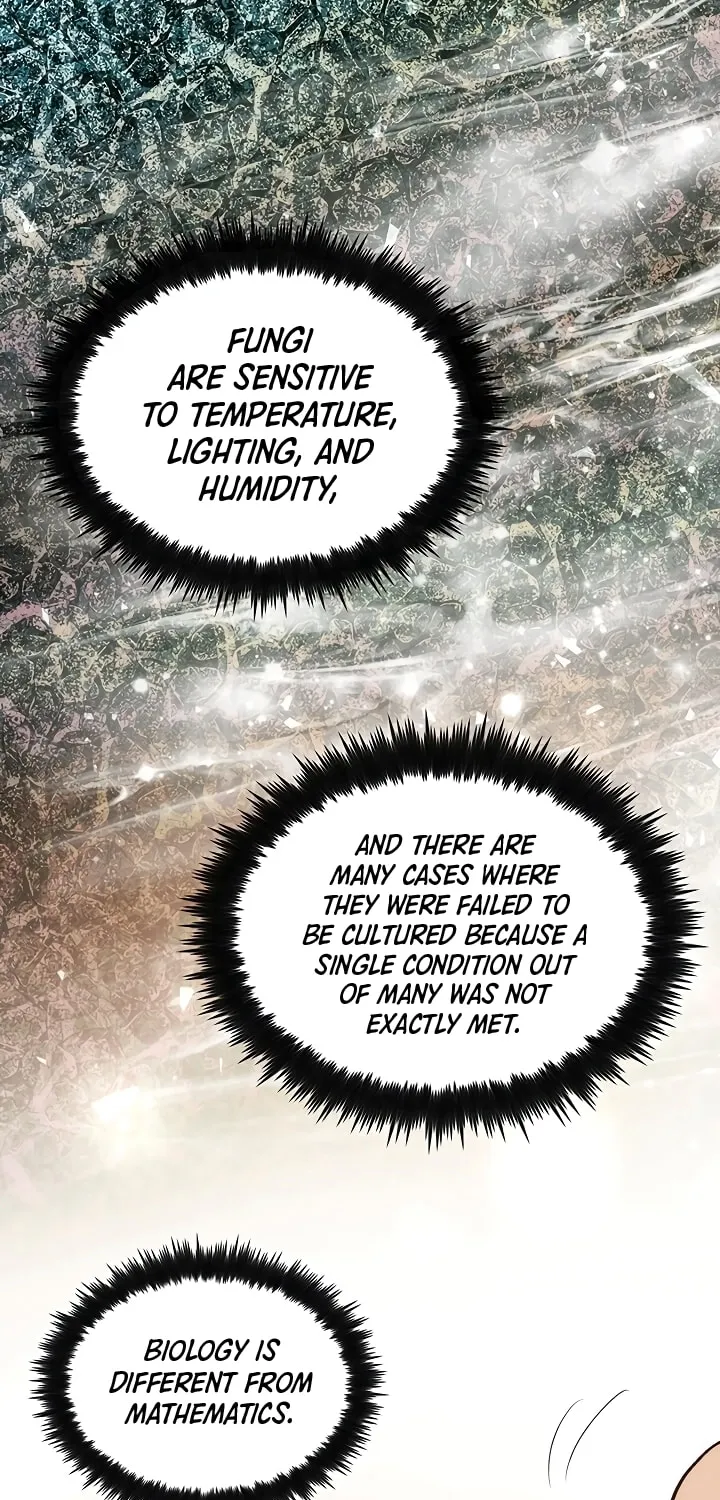 Read Doctor’s Rebirth chapter 40 image 30 on Lezhin