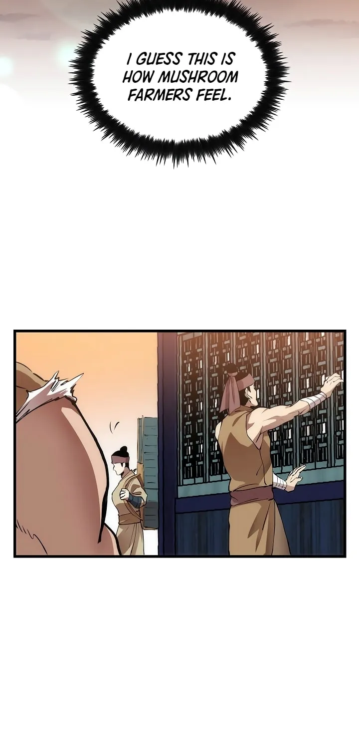 Read Doctor’s Rebirth chapter 40 image 32 on Lezhin