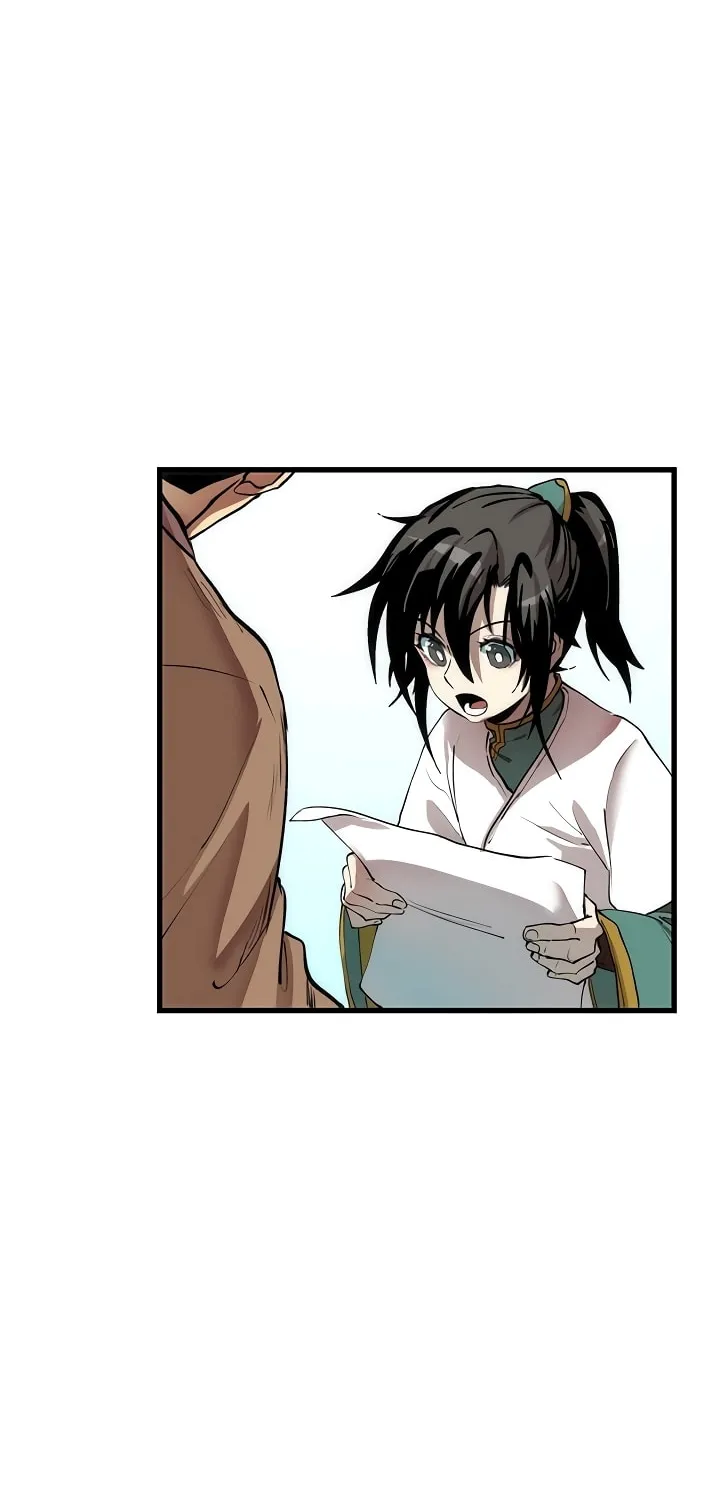 Read Doctor’s Rebirth chapter 40 image 33 on Lezhin