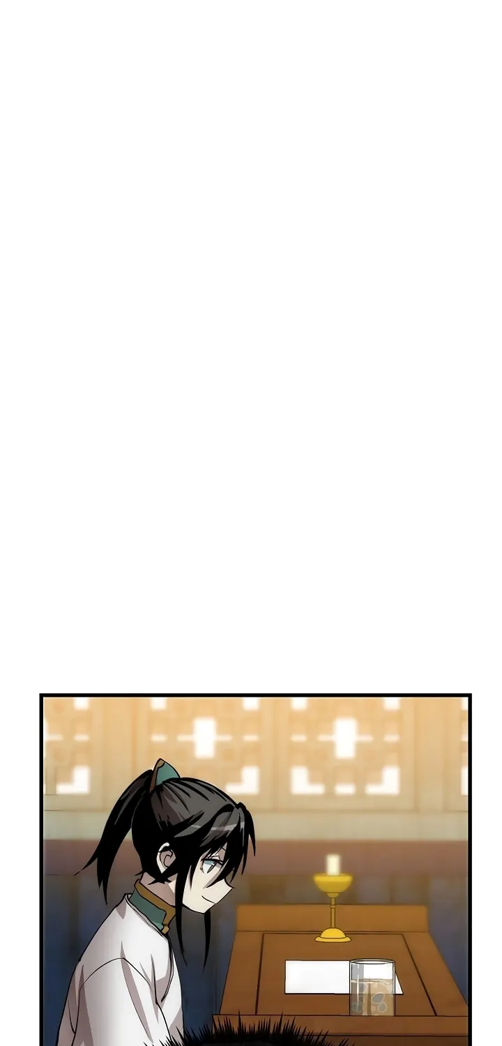 Read Doctor’s Rebirth chapter 40 image 55 on Lezhin