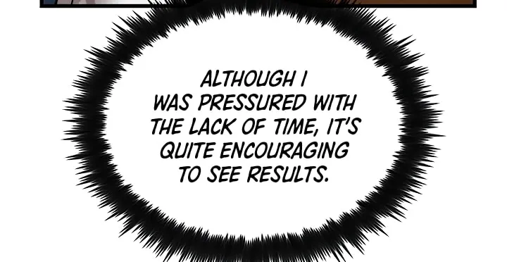 Read Doctor’s Rebirth chapter 40 image 56 on Lezhin