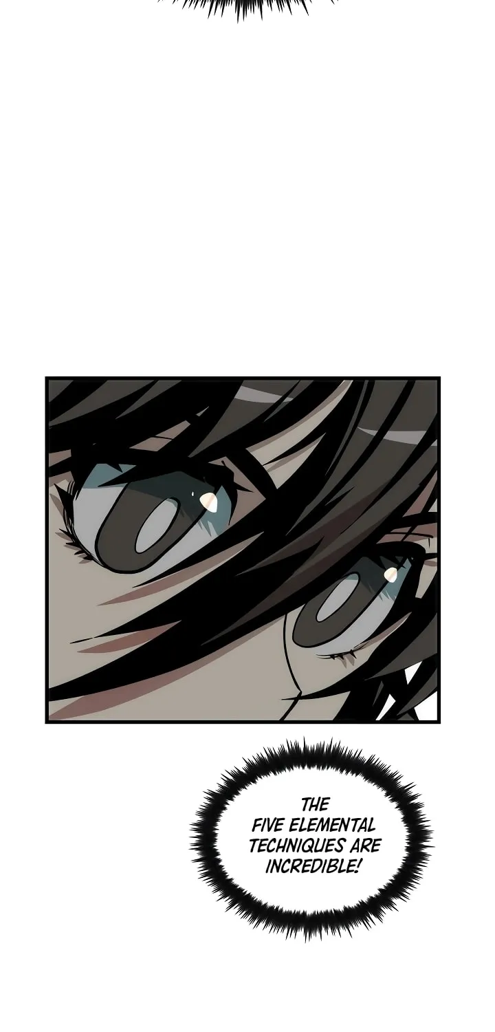 Read Doctor’s Rebirth chapter 40 image 57 on Lezhin