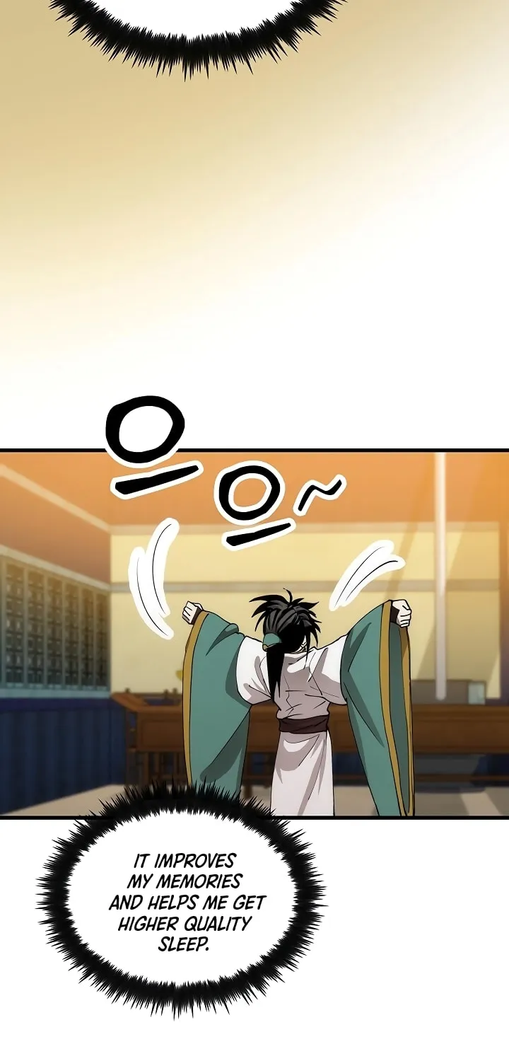 Read Doctor’s Rebirth chapter 40 image 60 on Lezhin
