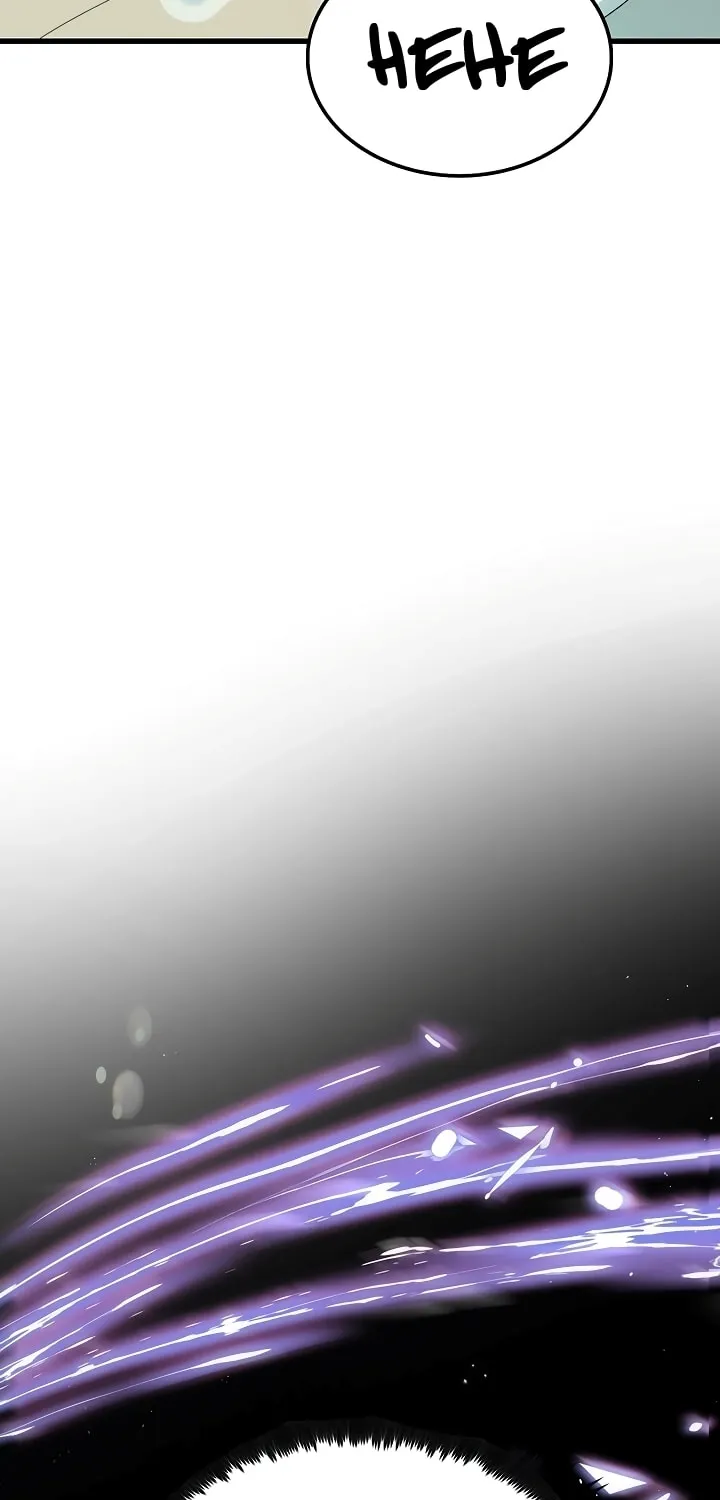 Read Doctor’s Rebirth chapter 40 image 63 on Lezhin