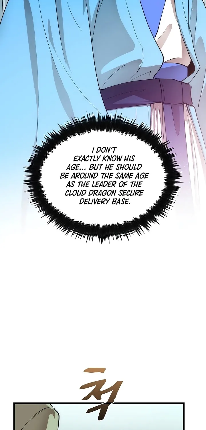 Read Doctor’s Rebirth chapter 40 image 65 on Lezhin