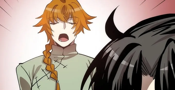 Read Doctor’s Rebirth chapter 40 image 67 on Lezhin