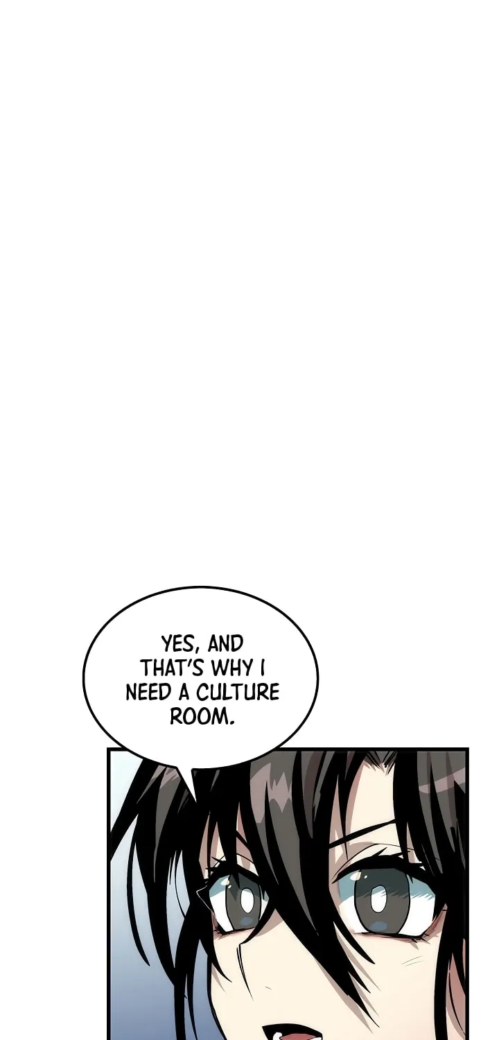 Read Doctor’s Rebirth chapter 40 image 7 on Lezhin