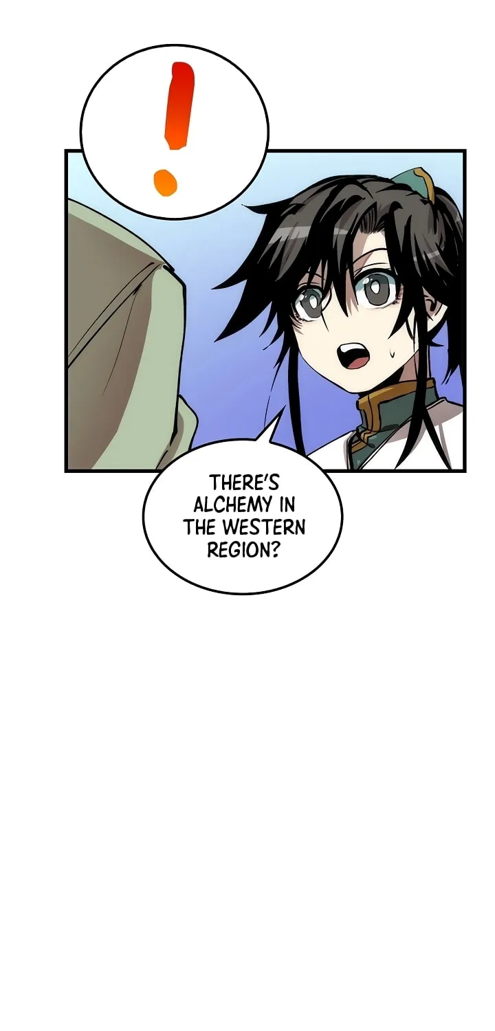 Read Doctor’s Rebirth chapter 40 image 71 on Lezhin