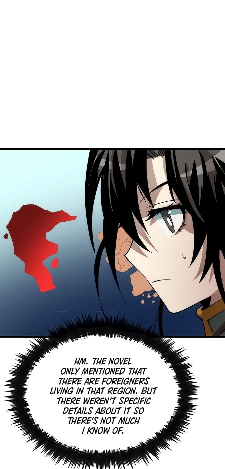 Read Doctor’s Rebirth chapter 40 image 73 on Lezhin