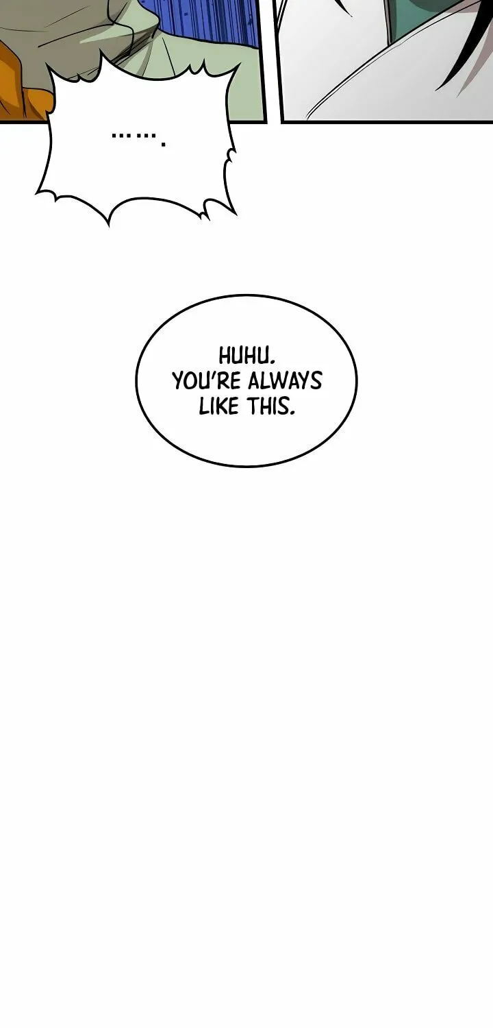 Read Doctor’s Rebirth chapter 40 image 76 on Lezhin