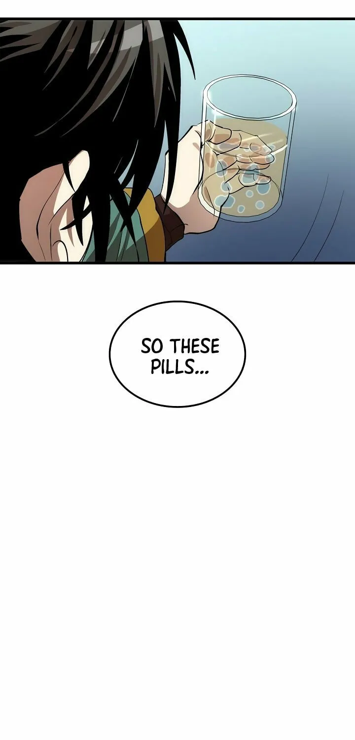 Read Doctor’s Rebirth chapter 40 image 78 on Lezhin