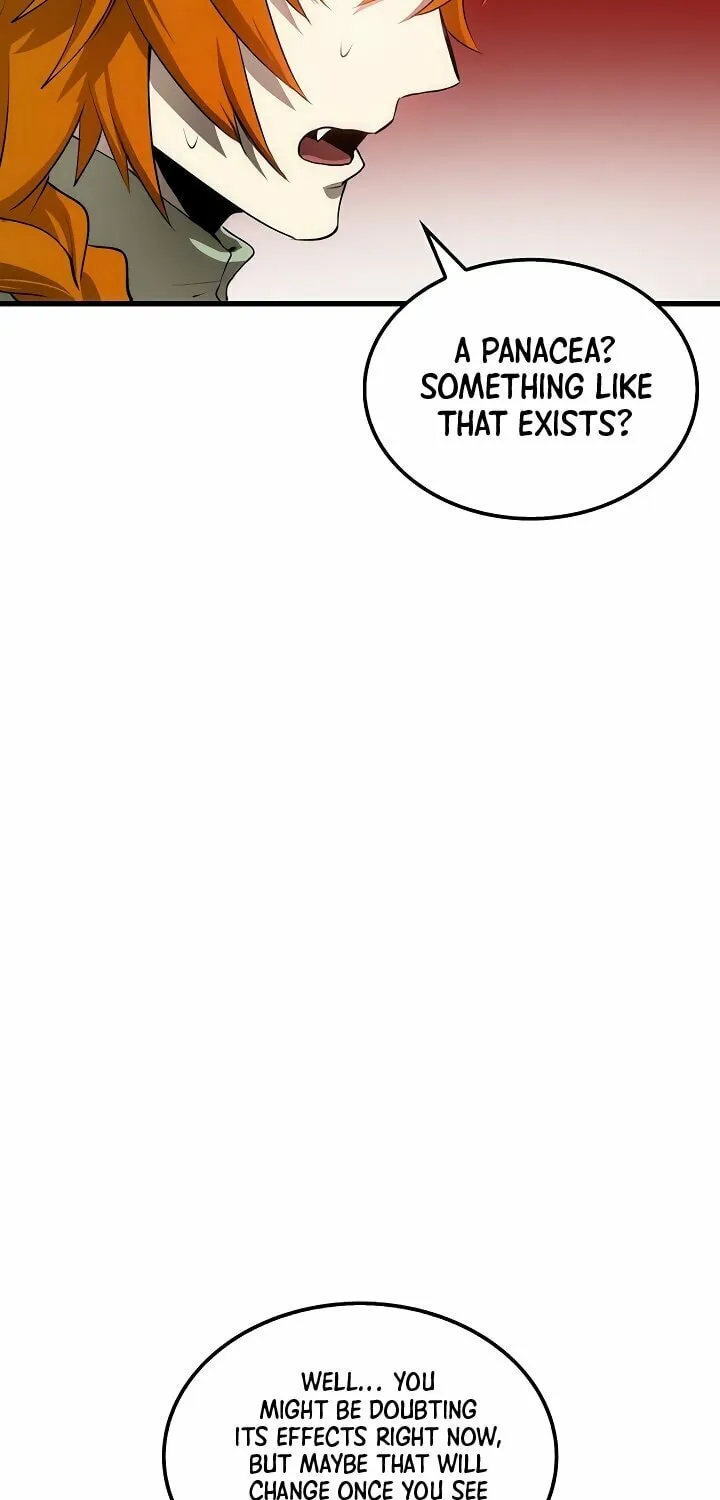 Read Doctor’s Rebirth chapter 40 image 80 on Lezhin