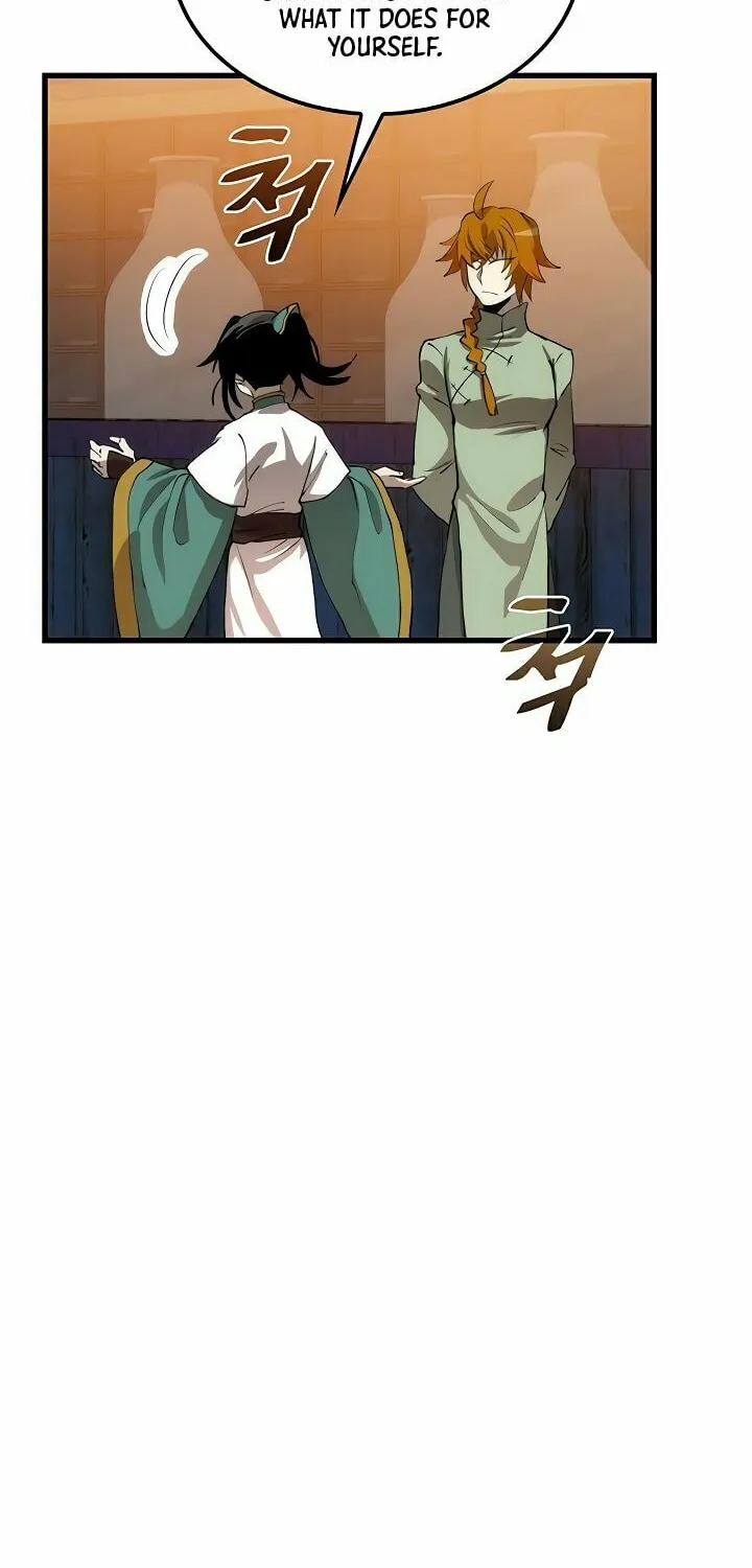 Read Doctor’s Rebirth chapter 40 image 81 on Lezhin