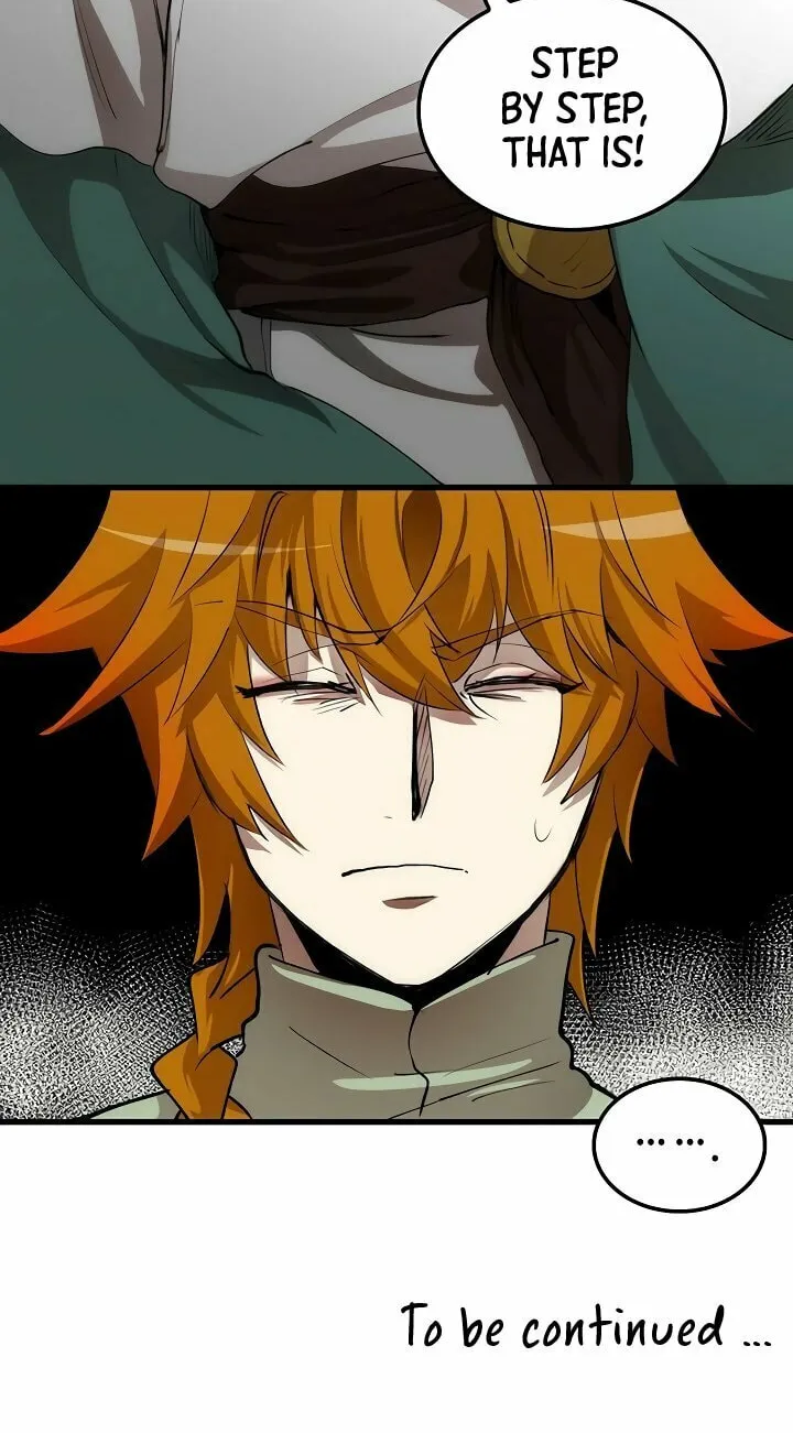Read Doctor’s Rebirth chapter 40 image 83 on Lezhin