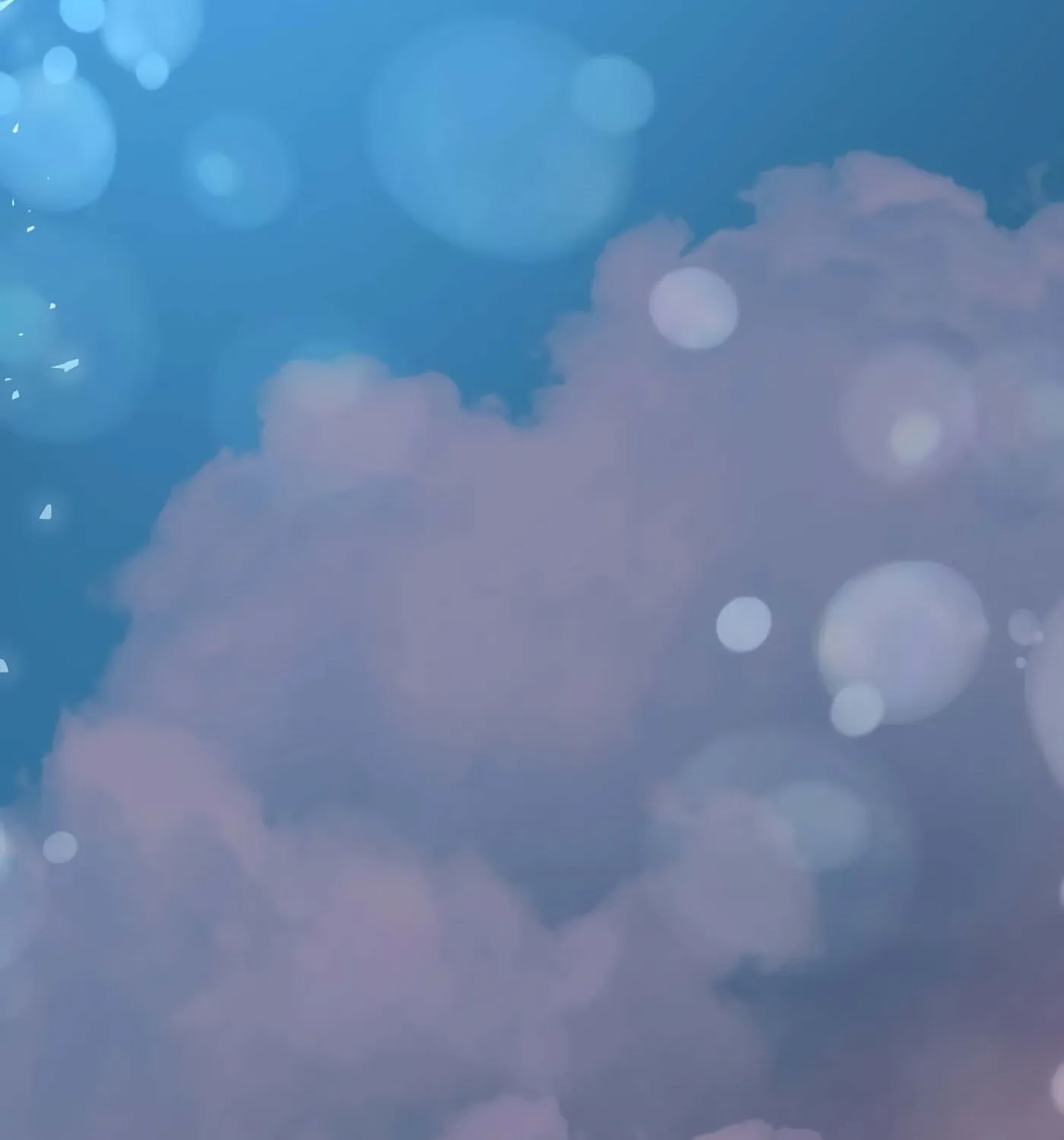 Read Doctor’s Rebirth chapter 41 image 102 on Lezhin