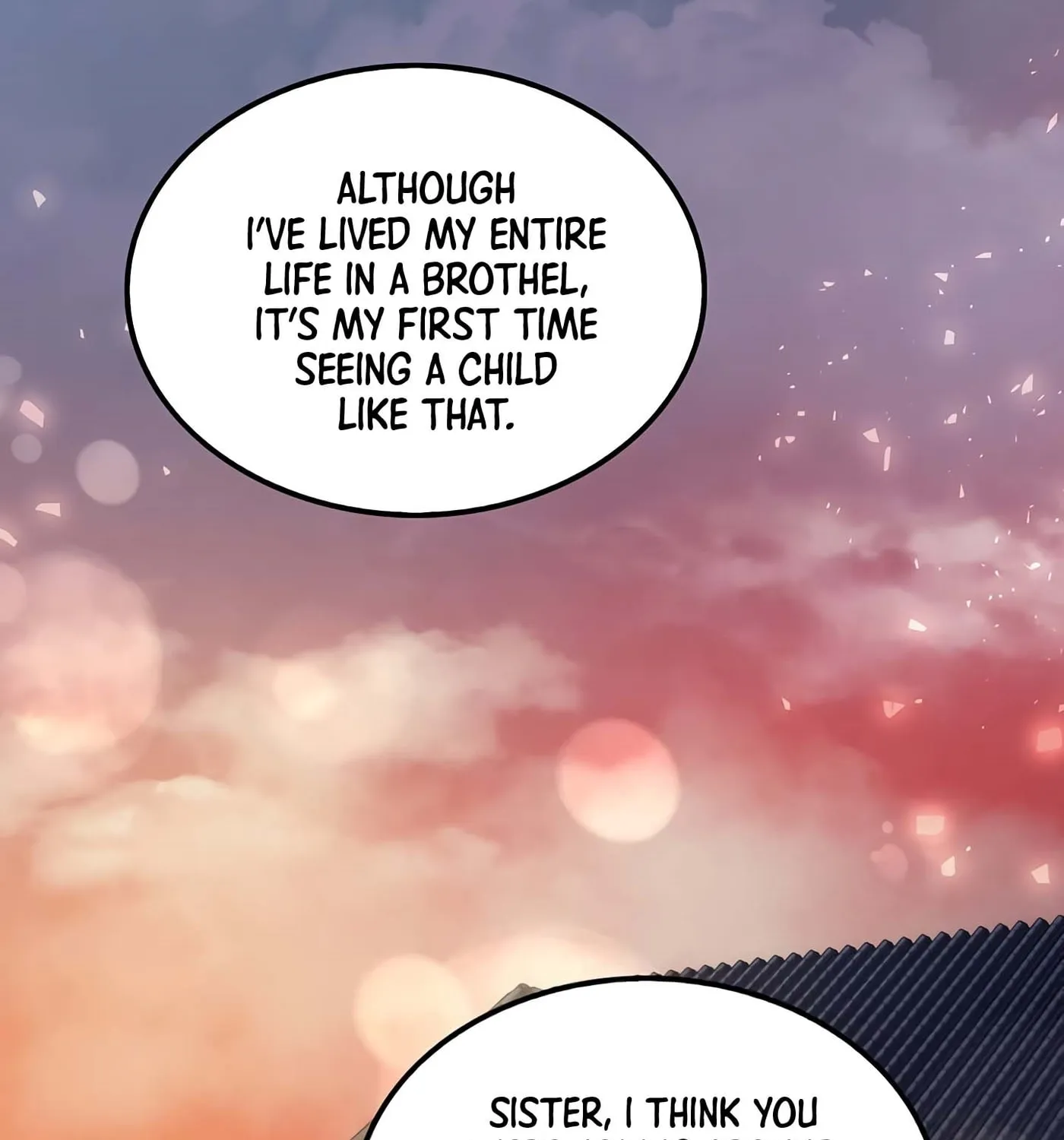 Read Doctor’s Rebirth chapter 41 image 103 on Lezhin