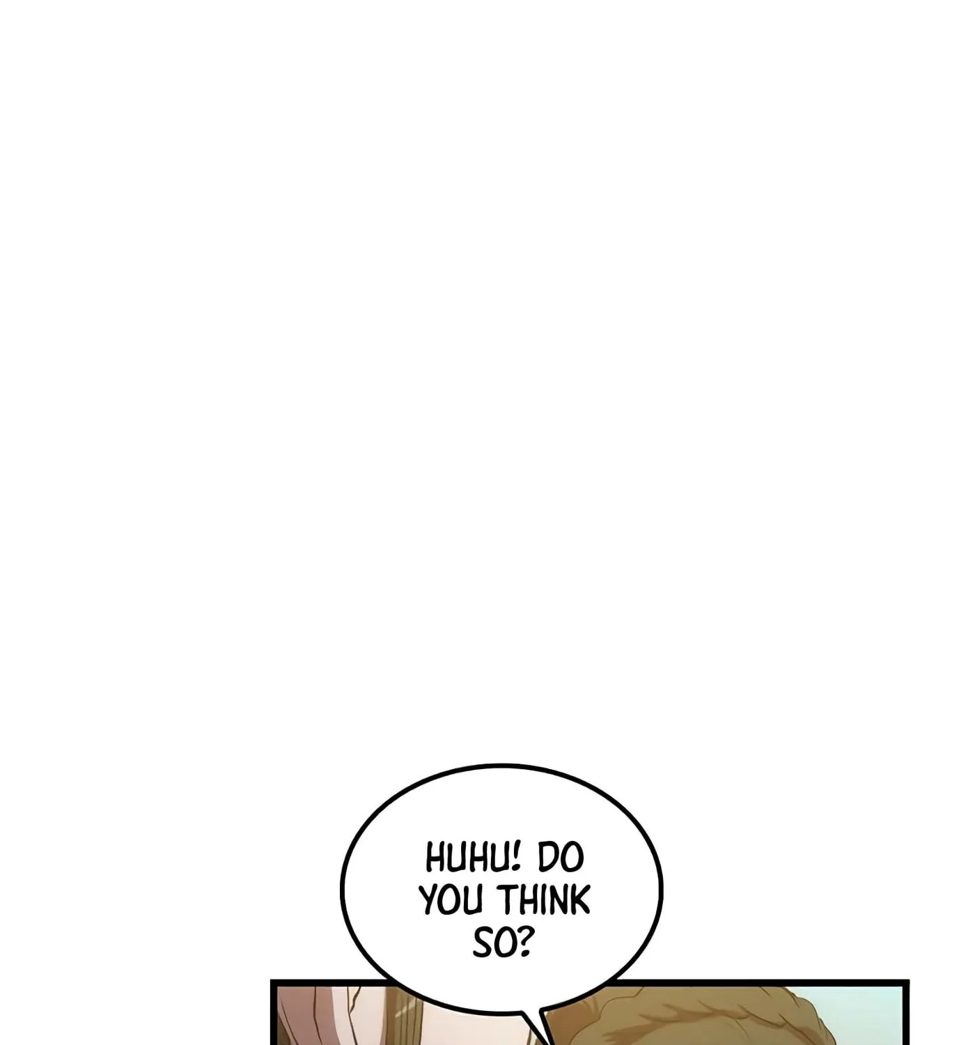 Read Doctor’s Rebirth chapter 41 image 105 on Lezhin