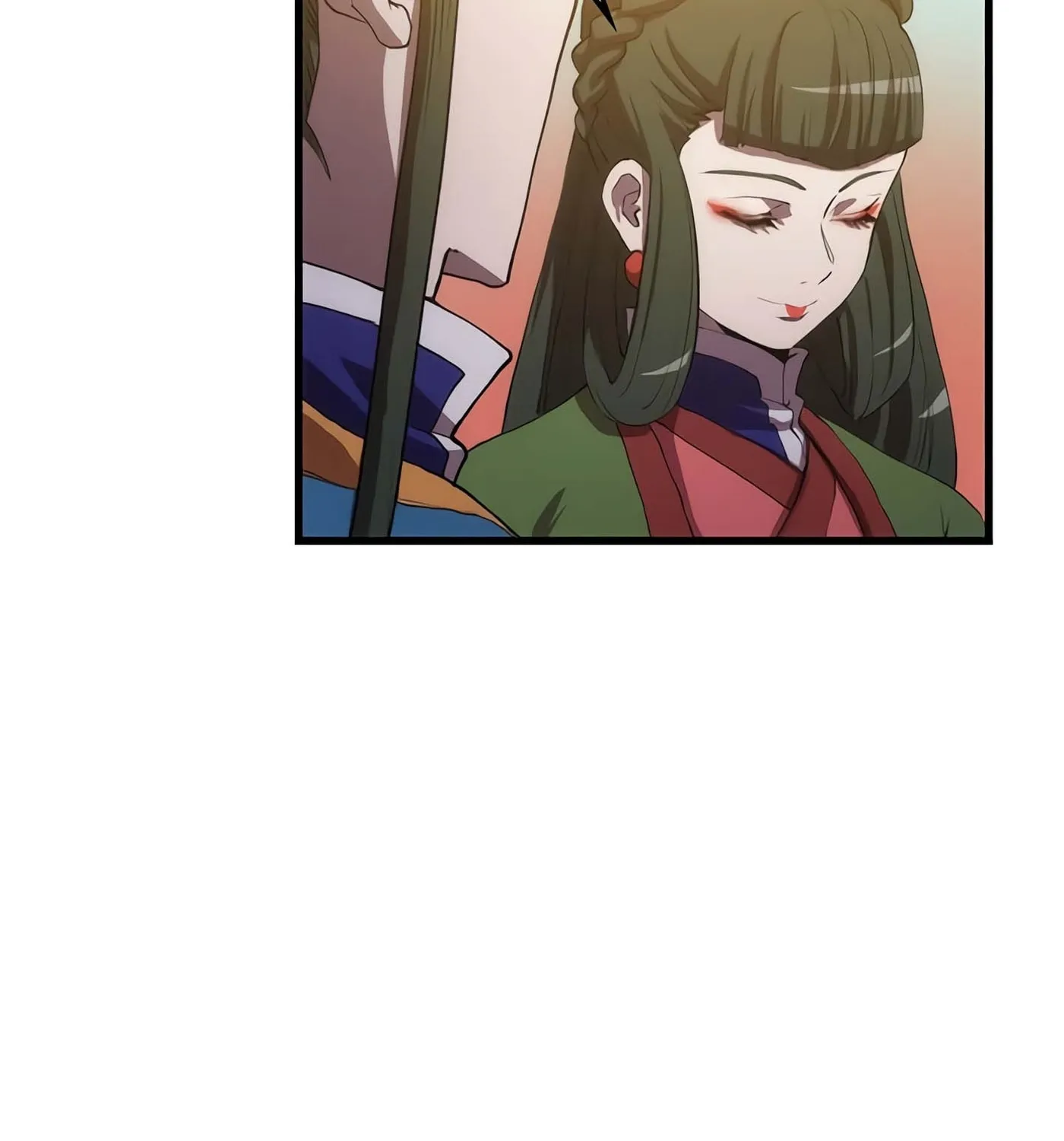 Read Doctor’s Rebirth chapter 41 image 106 on Lezhin