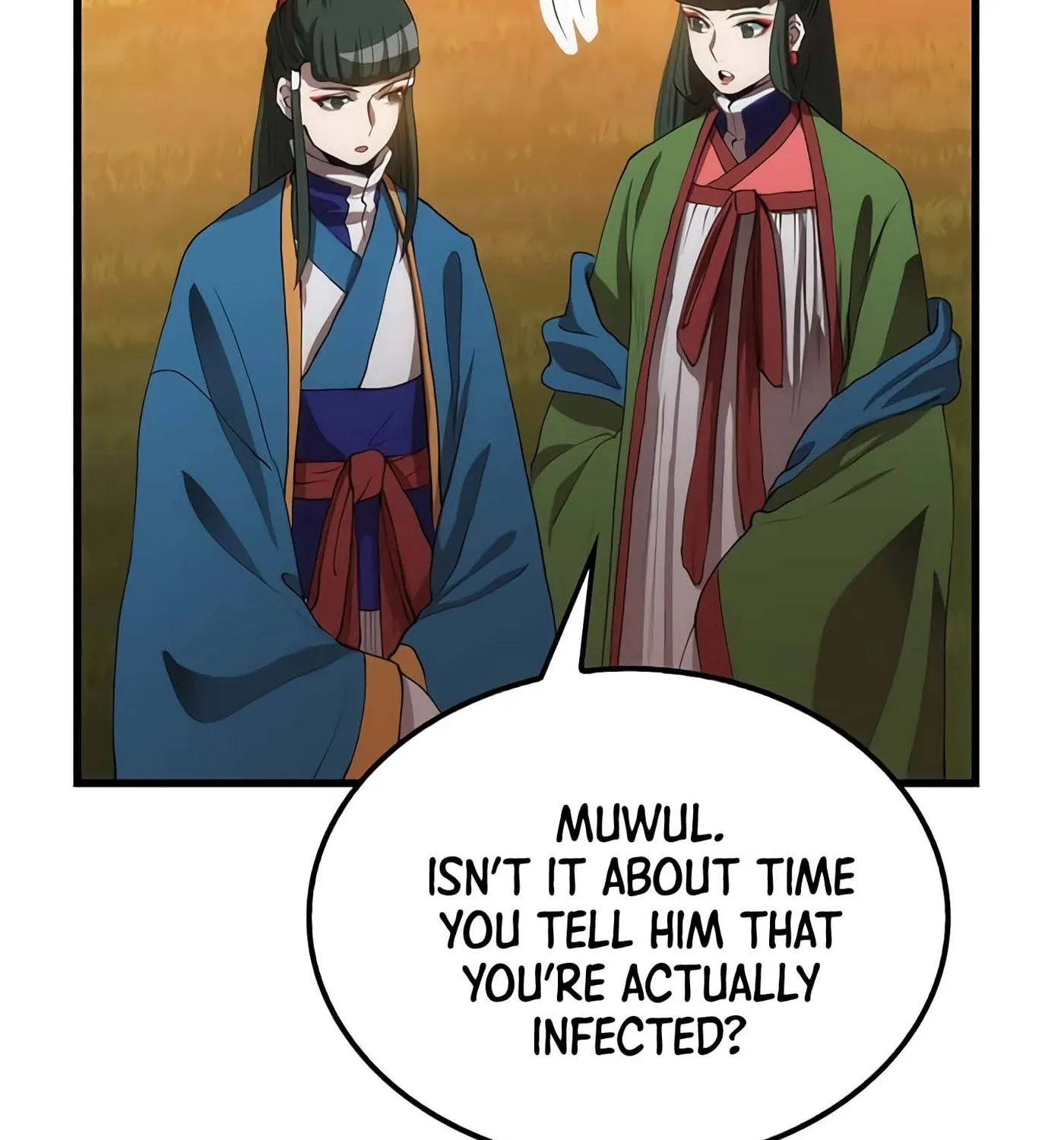 Read Doctor’s Rebirth chapter 41 image 108 on Lezhin
