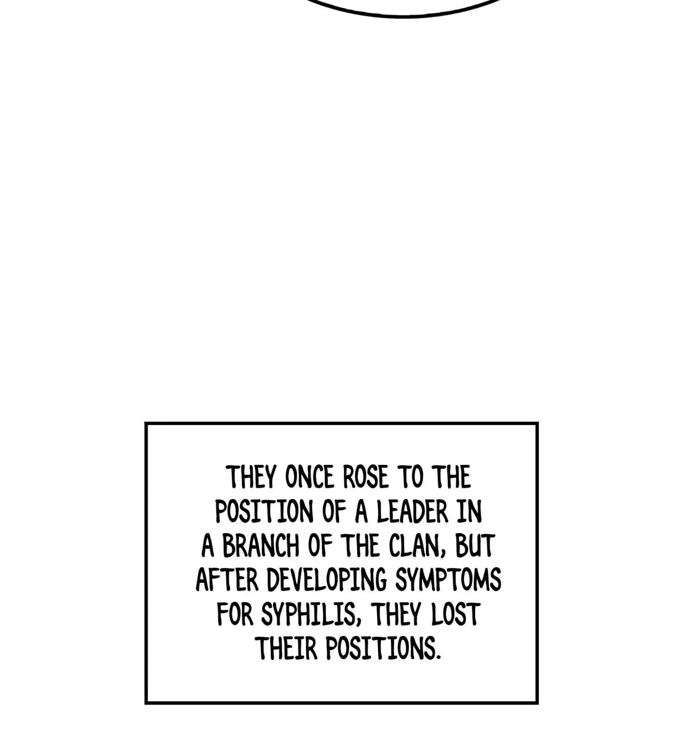 Read Doctor’s Rebirth chapter 41 image 109 on Lezhin