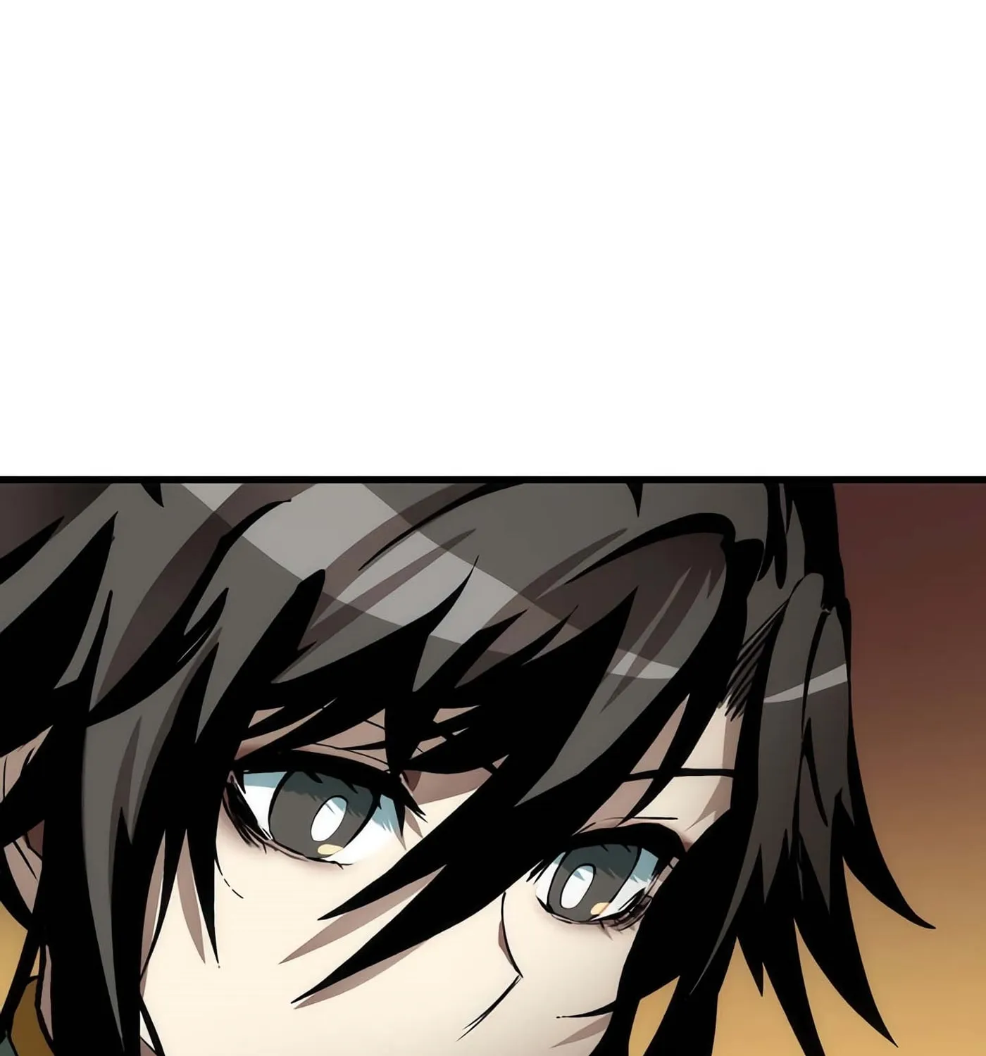 Read Doctor’s Rebirth chapter 41 image 11 on Lezhin