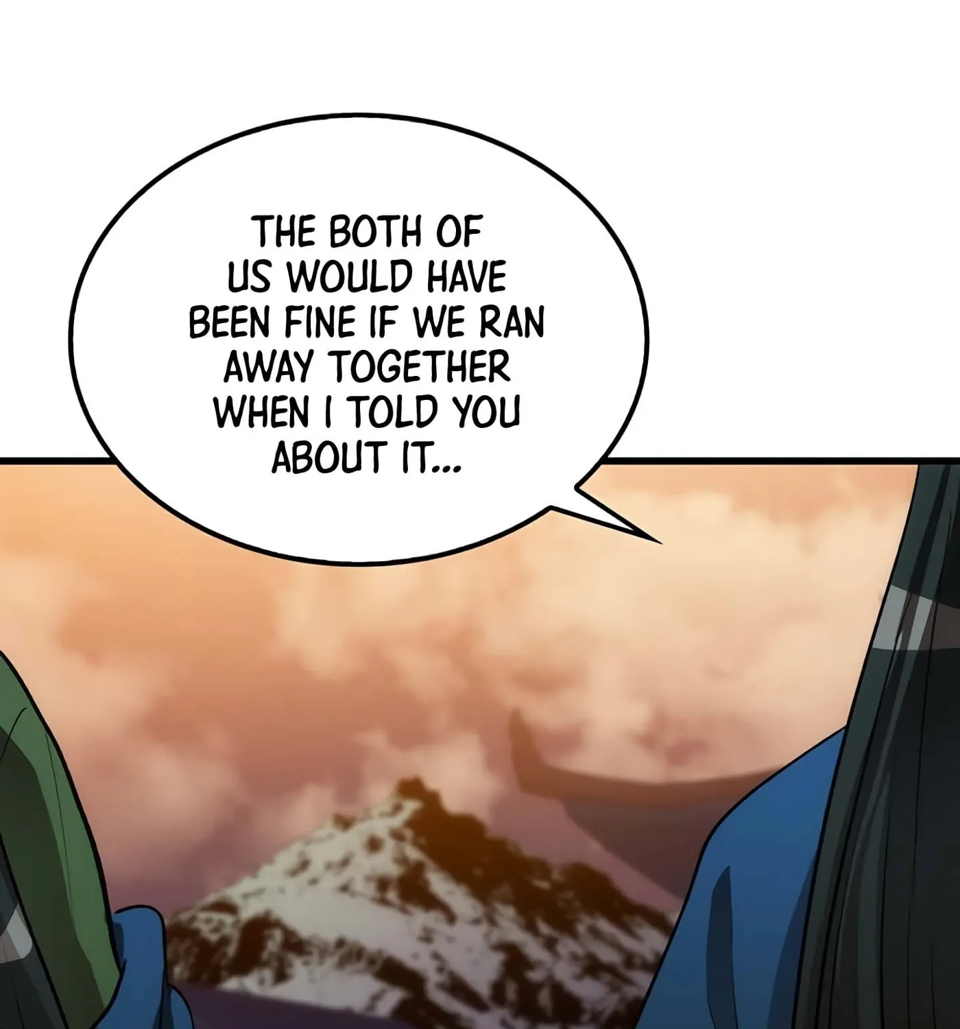 Read Doctor’s Rebirth chapter 41 image 112 on Lezhin