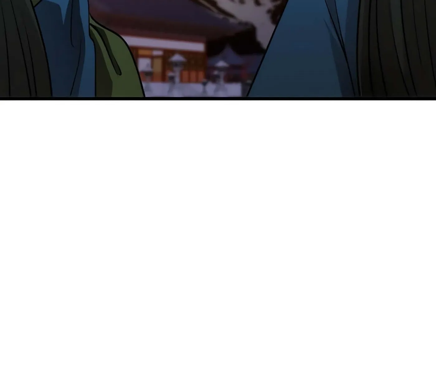 Read Doctor’s Rebirth chapter 41 image 113 on Lezhin