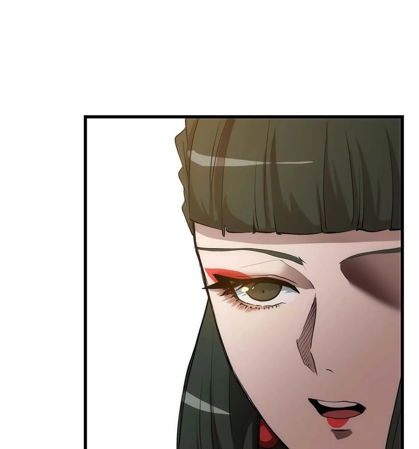Read Doctor’s Rebirth chapter 41 image 114 on Lezhin