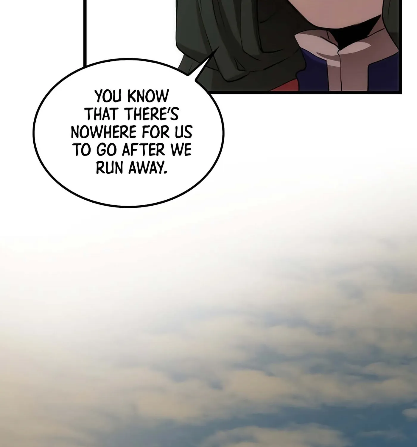 Read Doctor’s Rebirth chapter 41 image 115 on Lezhin