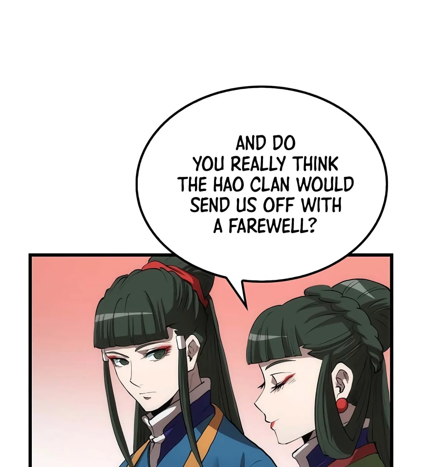 Read Doctor’s Rebirth chapter 41 image 120 on Lezhin