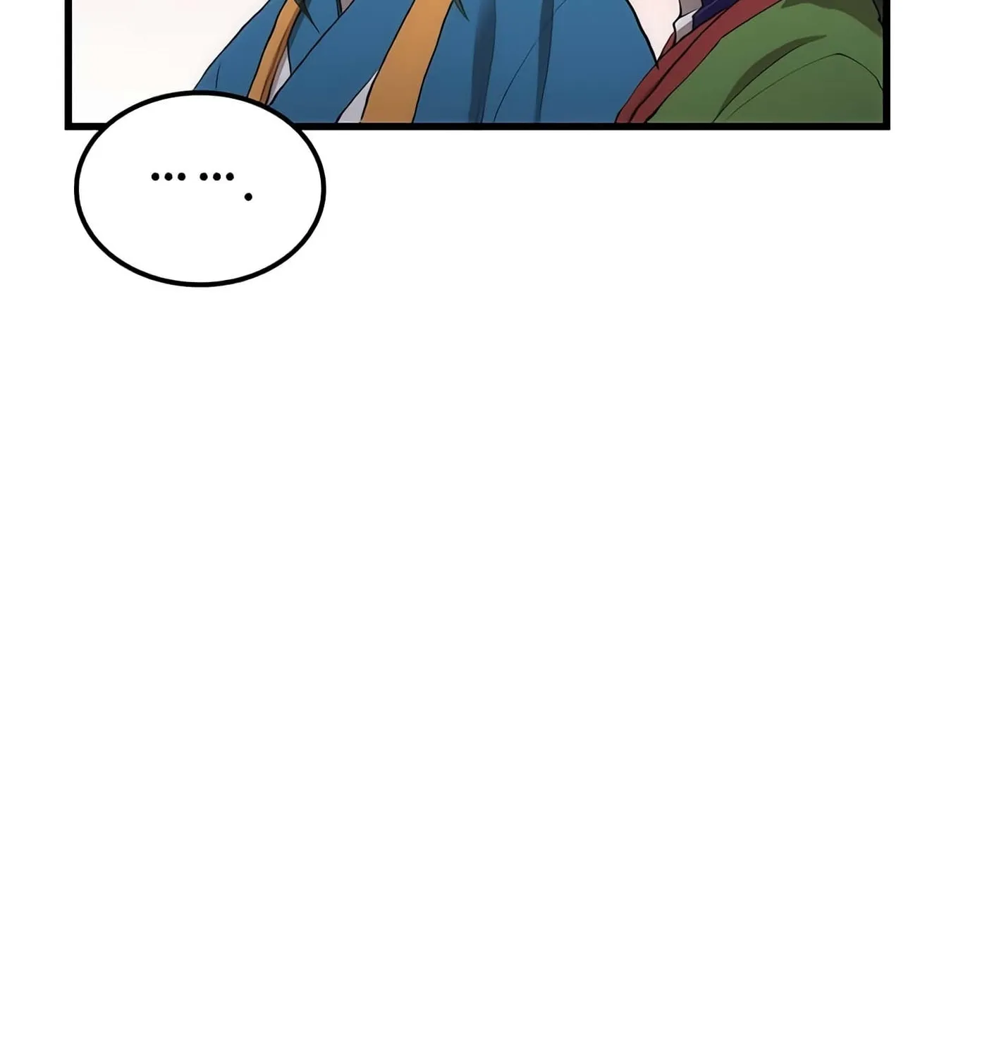 Read Doctor’s Rebirth chapter 41 image 121 on Lezhin