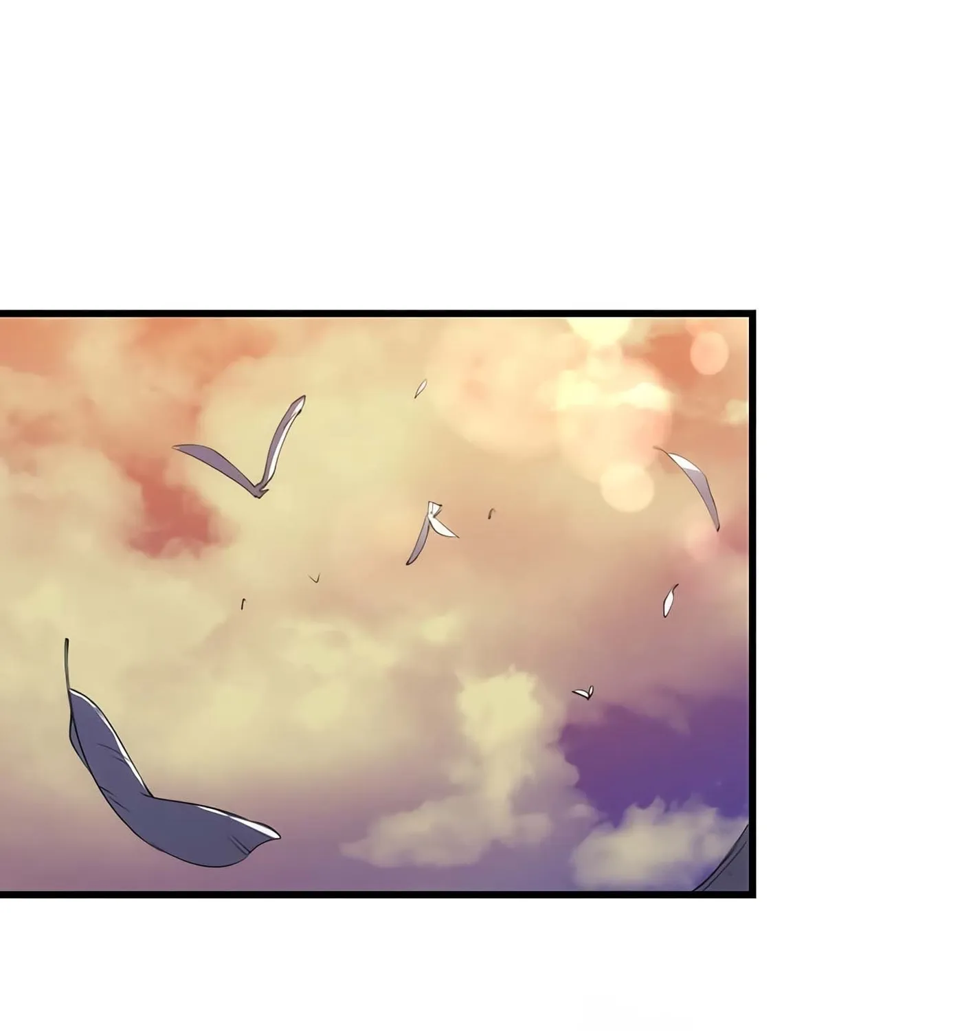 Read Doctor’s Rebirth chapter 41 image 122 on Lezhin