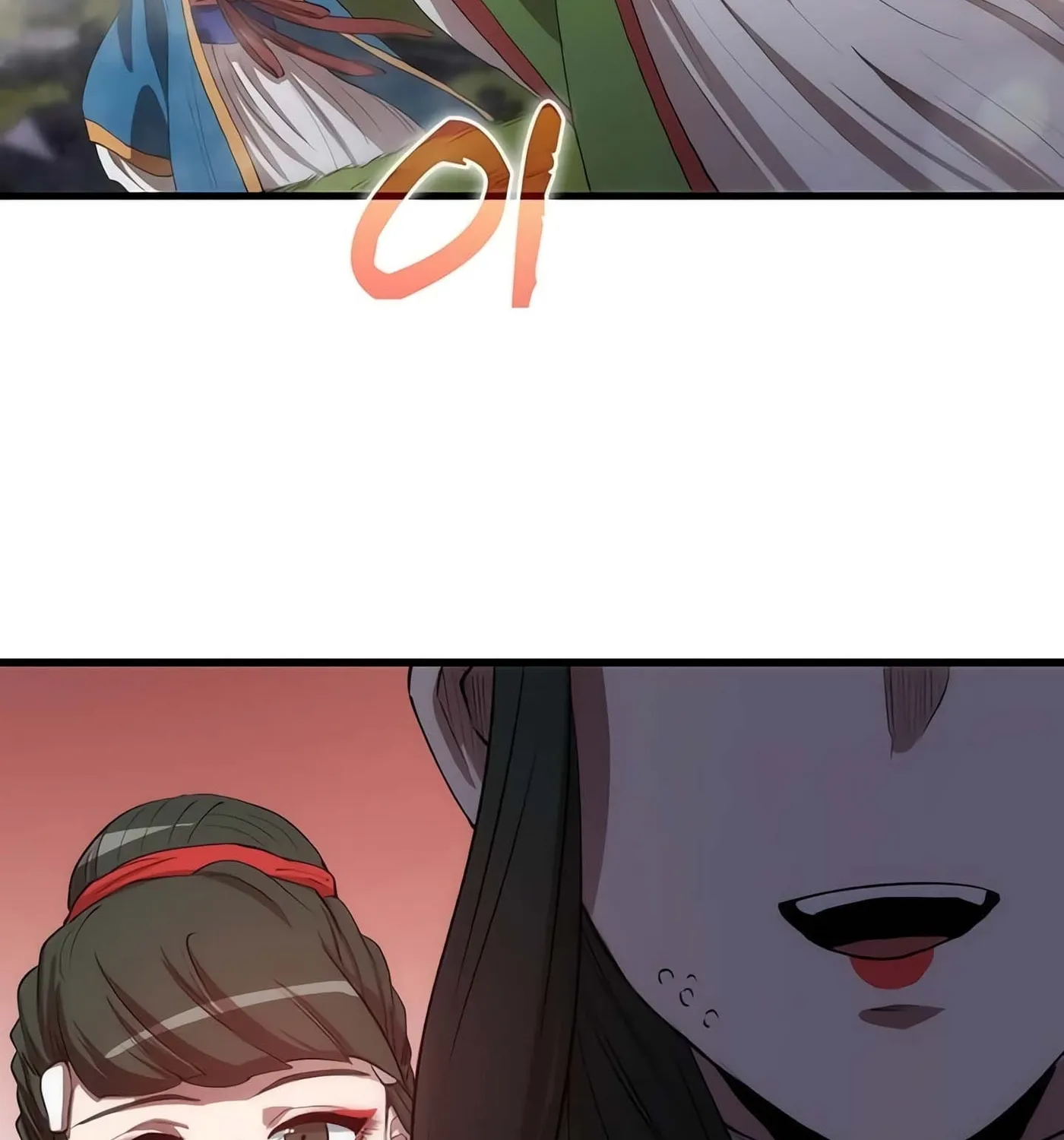 Read Doctor’s Rebirth chapter 41 image 125 on Lezhin