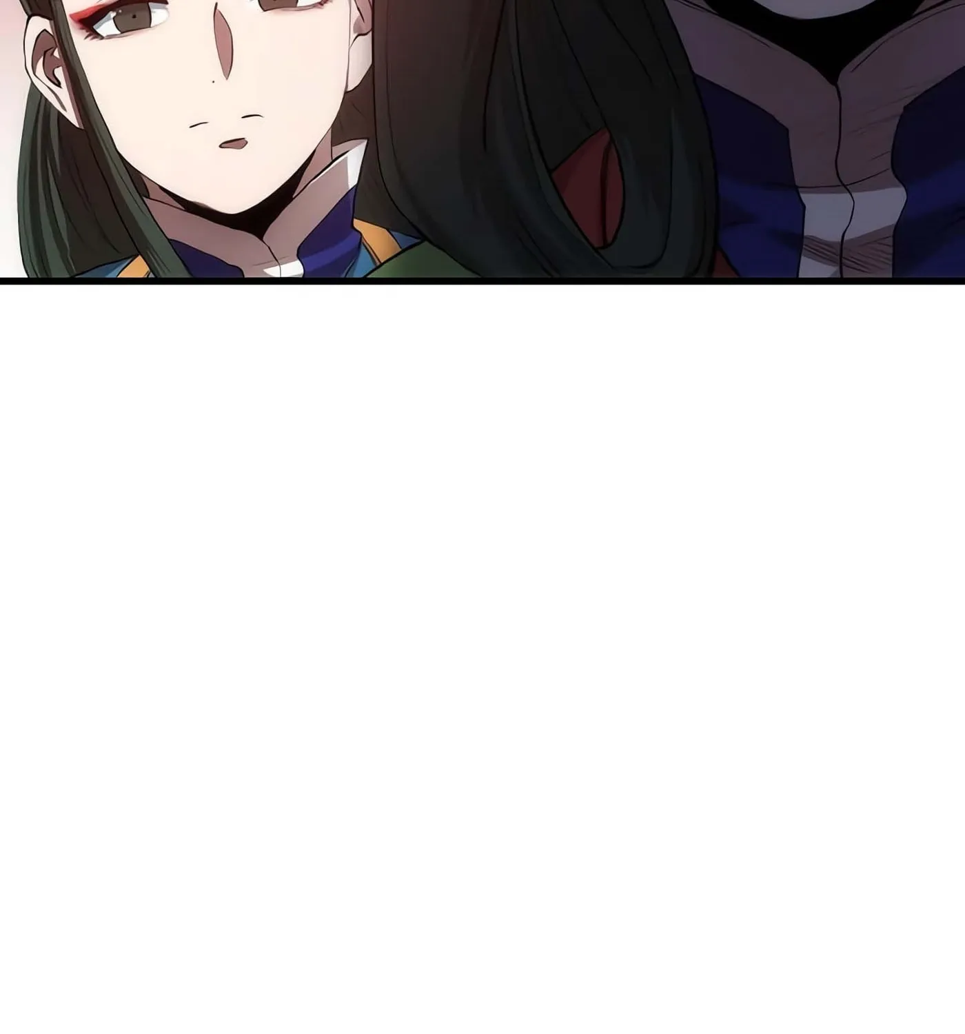 Read Doctor’s Rebirth chapter 41 image 126 on Lezhin