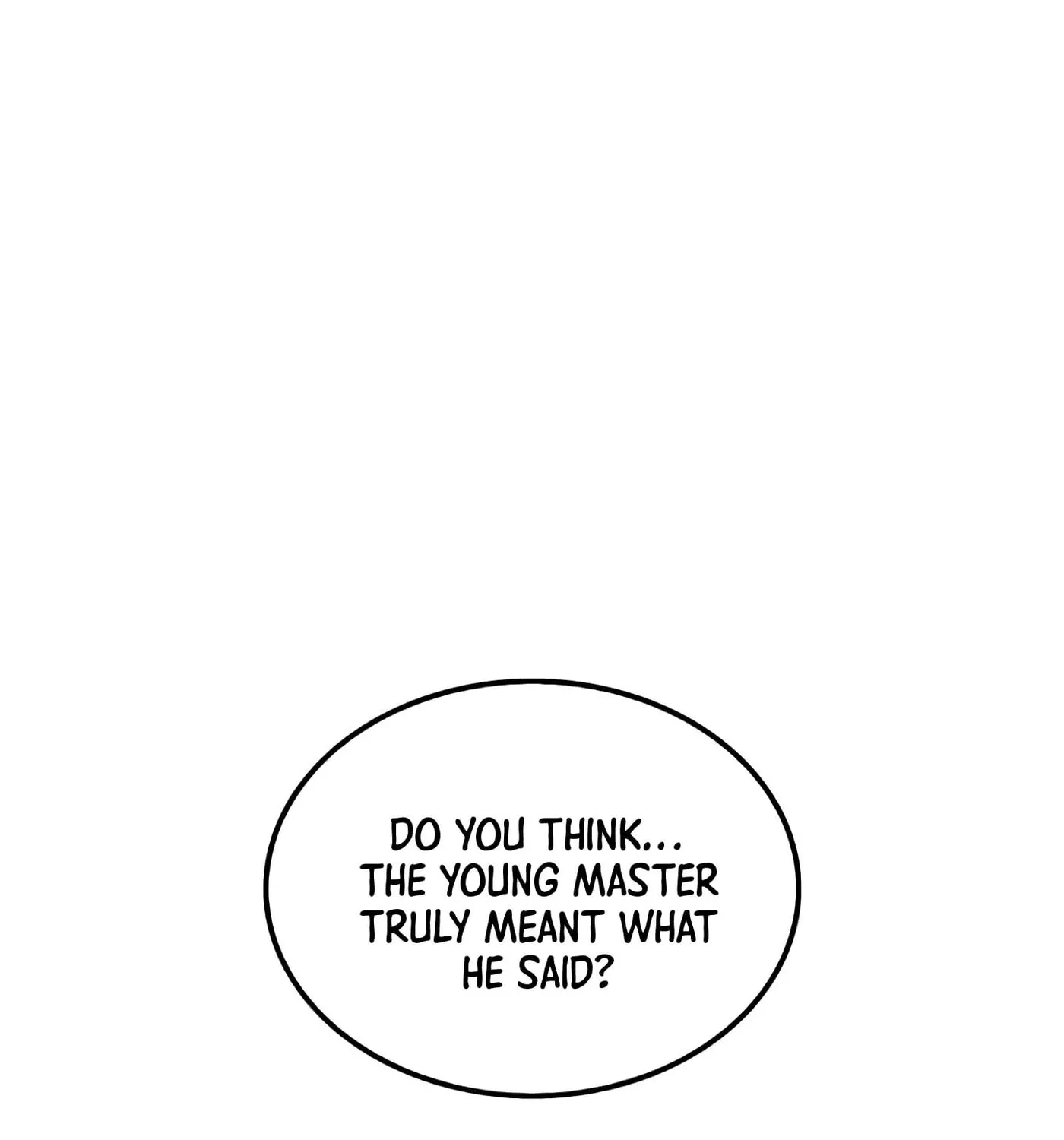 Read Doctor’s Rebirth chapter 41 image 127 on Lezhin
