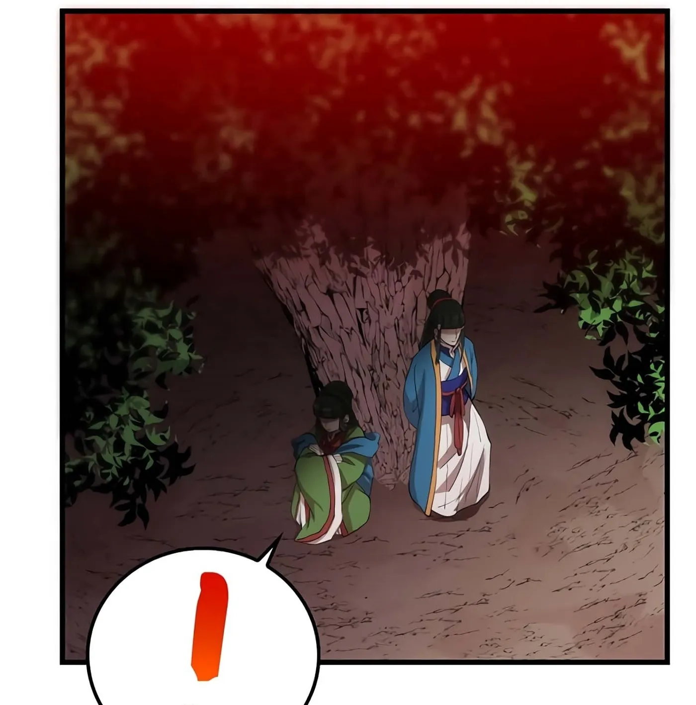 Read Doctor’s Rebirth chapter 41 image 128 on Lezhin