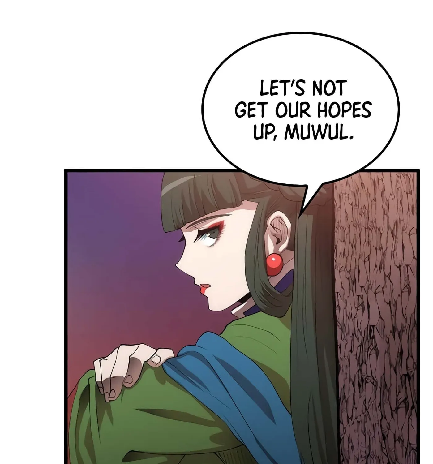 Read Doctor’s Rebirth chapter 41 image 130 on Lezhin