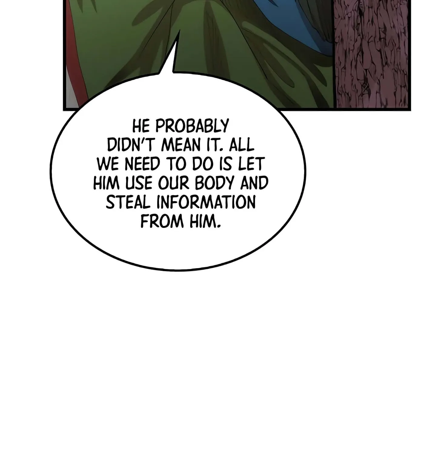Read Doctor’s Rebirth chapter 41 image 131 on Lezhin