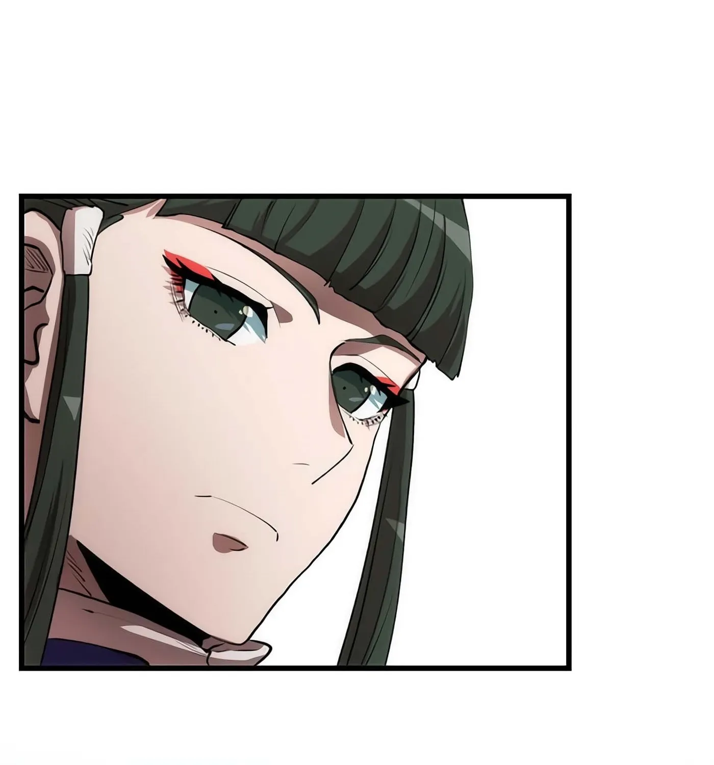 Read Doctor’s Rebirth chapter 41 image 132 on Lezhin