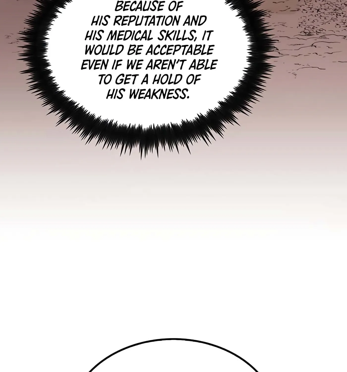 Read Doctor’s Rebirth chapter 41 image 135 on Lezhin