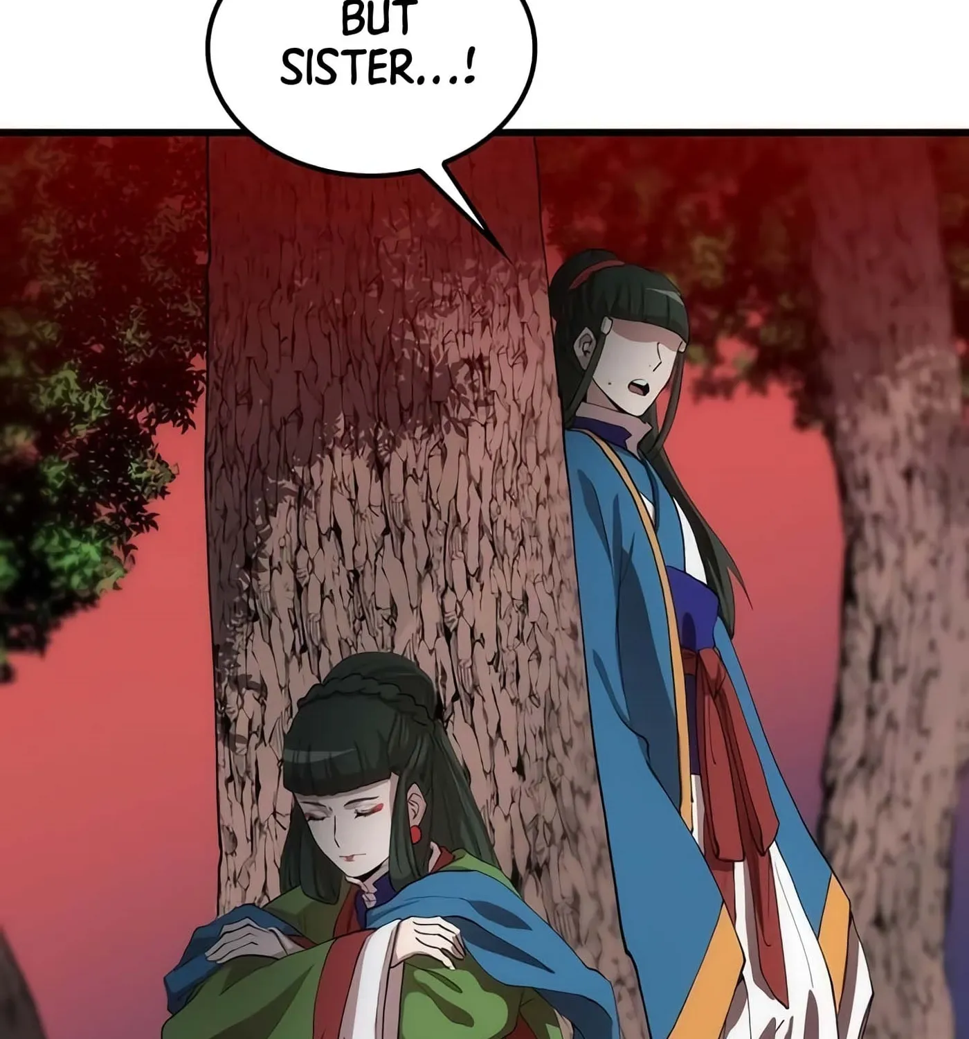 Read Doctor’s Rebirth chapter 41 image 140 on Lezhin